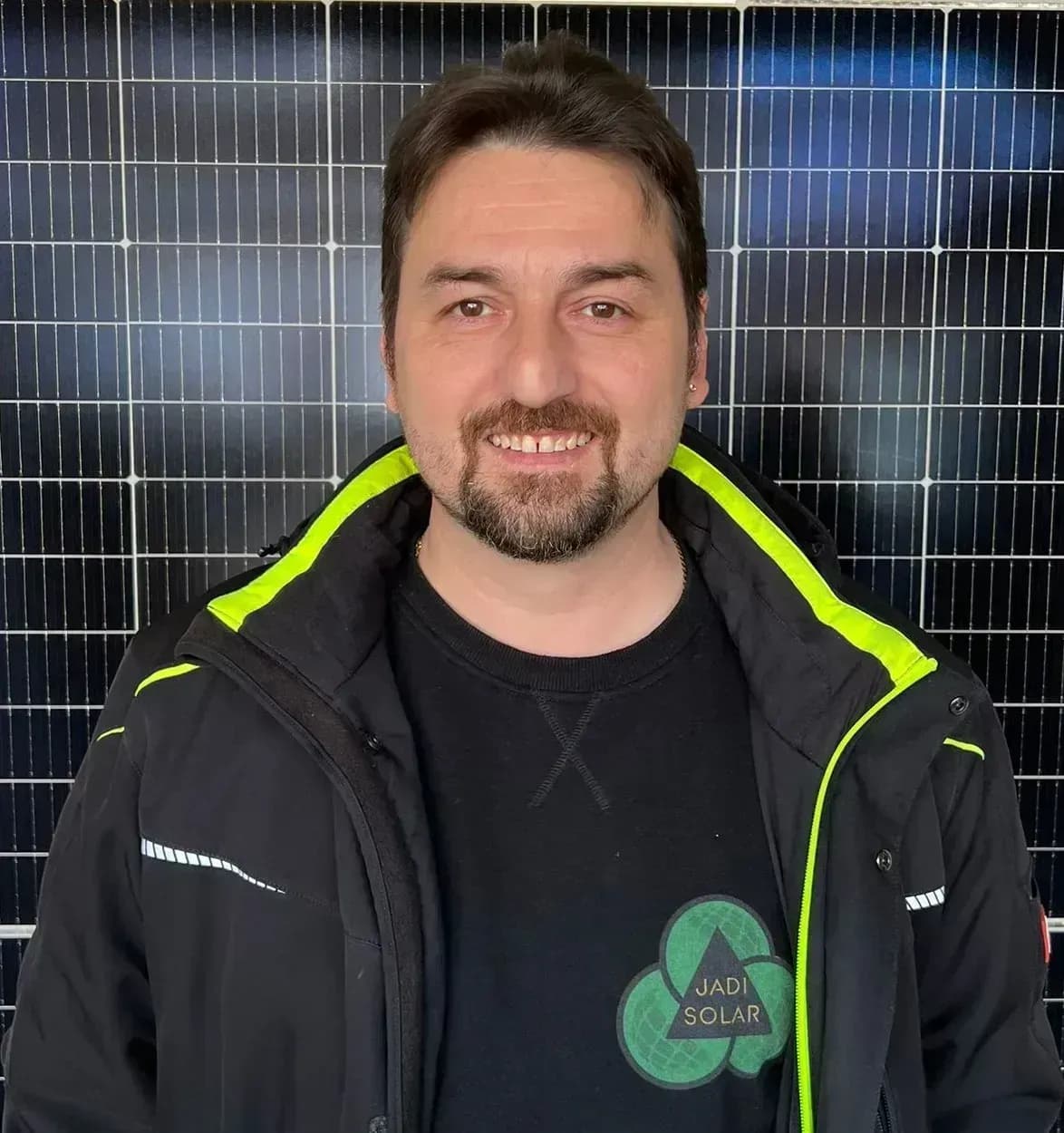 Erstklassige Beratung für Photovoltaikanlagen in Bischofszell