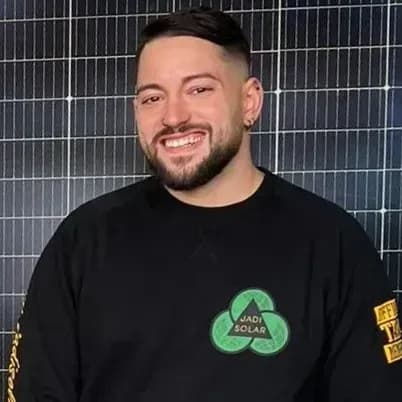 Erstklassige Beratung für Photovoltaikanlagen in Bischofszell