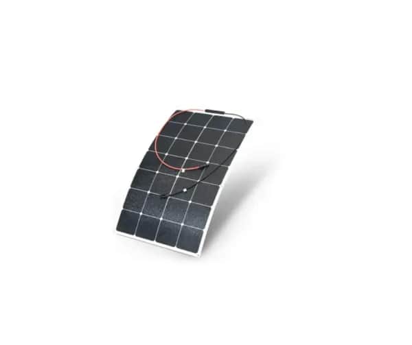 Hochwertige Solarmodule für Wohnmobile in der Schweiz kaufen