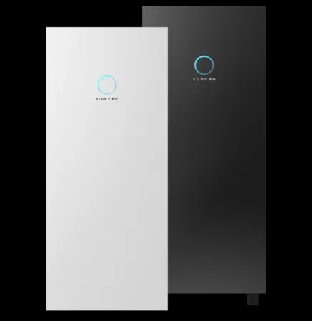 Speicher für Solaranlagen - Ihr Experte im Thurgau